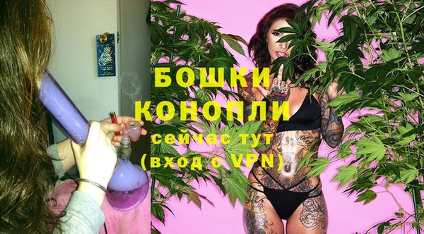 ГАЛЛЮЦИНОГЕННЫЕ ГРИБЫ Магадан