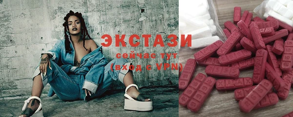 jwh Калининец