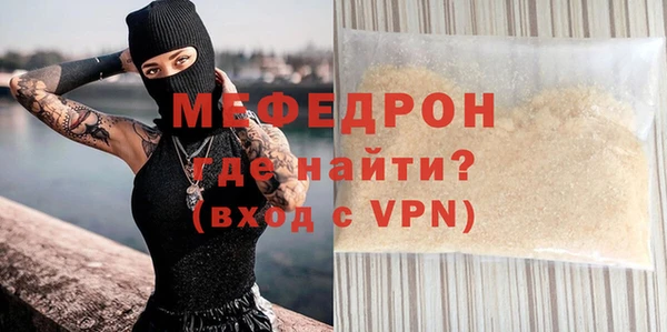 хмурый Медвежьегорск