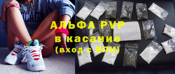 хмурый Медвежьегорск