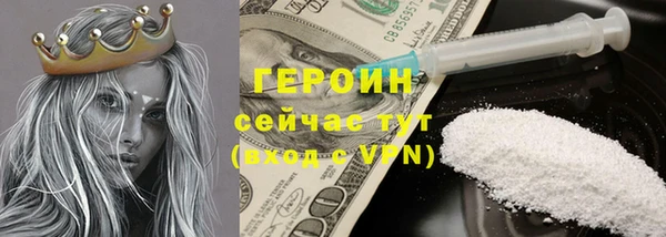 хмурый Медвежьегорск